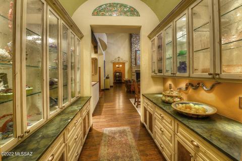 6181 E Miramar Dr, Tucson, AZ 85715 photo 16