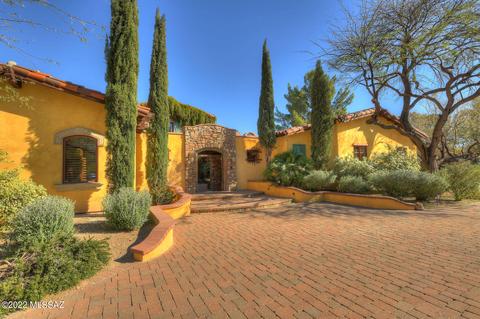 6181 E Miramar Dr, Tucson, AZ 85715 photo 3