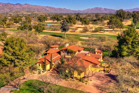 6181 E Miramar Dr, Tucson, AZ 85715 photo 48