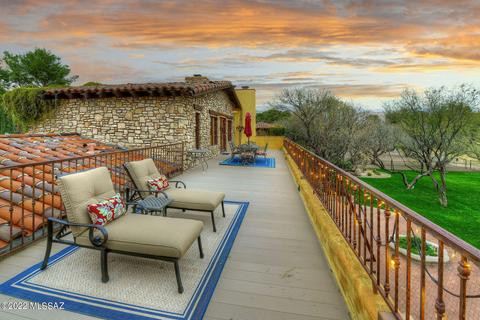 6181 E Miramar Dr, Tucson, AZ 85715 photo 40
