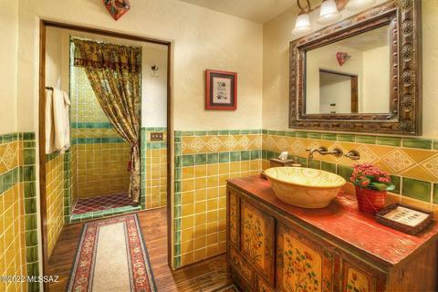 6181 E Miramar Dr, Tucson, AZ 85715 photo 26
