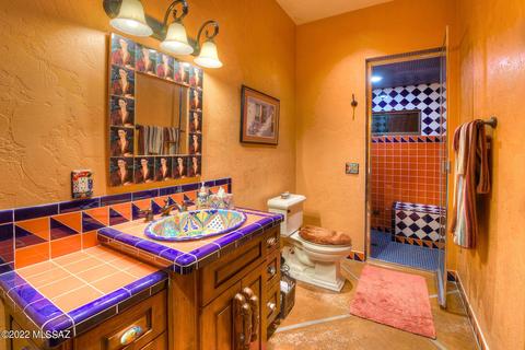 6181 E Miramar Dr, Tucson, AZ 85715 photo 35
