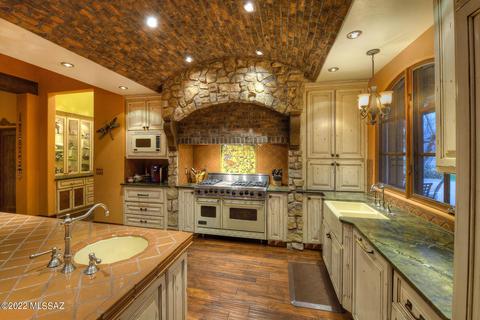 6181 E Miramar Dr, Tucson, AZ 85715 photo 18