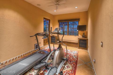 6181 E Miramar Dr, Tucson, AZ 85715 photo 32