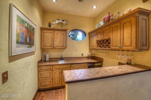 6181 E Miramar Dr, Tucson, AZ 85715 photo 14
