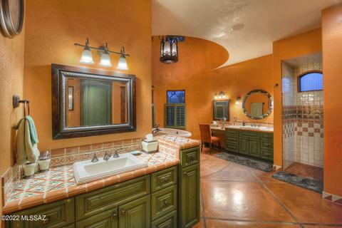 6181 E Miramar Dr, Tucson, AZ 85715 photo 30