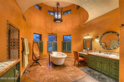 6181 E Miramar Dr, Tucson, AZ 85715 photo 31