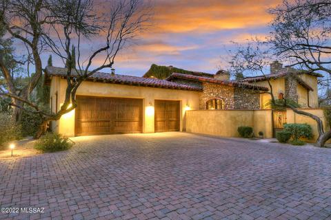 6181 E Miramar Dr, Tucson, AZ 85715 photo 47