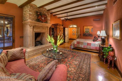 6181 E Miramar Dr, Tucson, AZ 85715 photo 29
