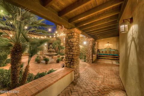 6181 E Miramar Dr, Tucson, AZ 85715 photo 8