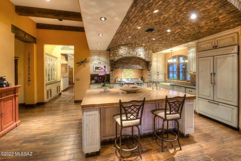 6181 E Miramar Dr, Tucson, AZ 85715 photo 17