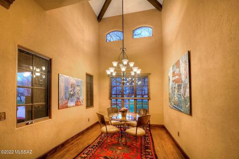 6181 E Miramar Dr, Tucson, AZ 85715 photo 22