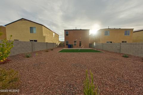 3997 E Braddock Dr, Tucson, AZ 85706 photo 15