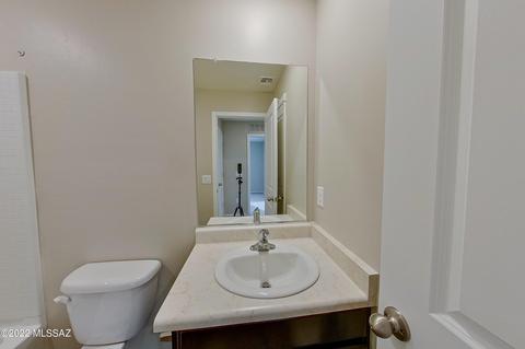 3997 E Braddock Dr, Tucson, AZ 85706 photo 9