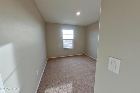3997 E Braddock Dr, Tucson, AZ 85706 photo 7