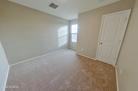 3997 E Braddock Dr, Tucson, AZ 85706 photo 10