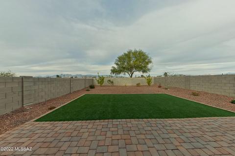 3997 E Braddock Dr, Tucson, AZ 85706 photo 14