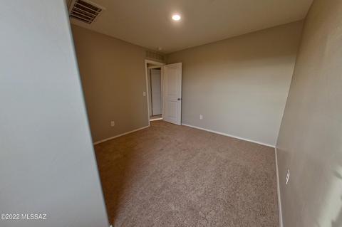 3997 E Braddock Dr, Tucson, AZ 85706 photo 11