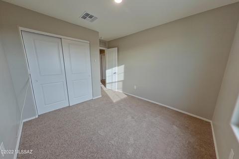 3997 E Braddock Dr, Tucson, AZ 85706 photo 8