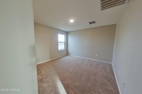 3997 E Braddock Dr, Tucson, AZ 85706 photo 12