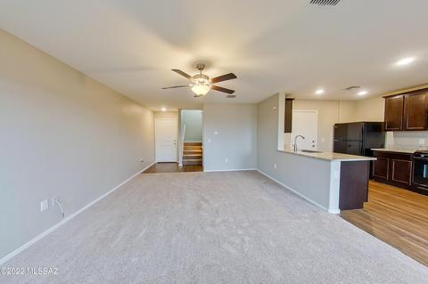 3997 E Braddock Dr, Tucson, AZ 85706 photo 4