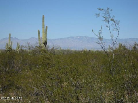 16110 S Wilmot Rd, Sahuarita, AZ 85629