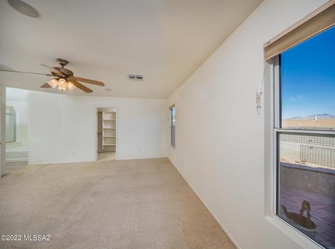 10235 E Wasp Spring Dr, Tucson, AZ 85748 photo 12