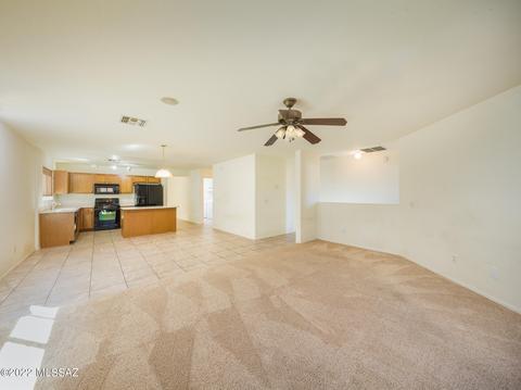 10235 E Wasp Spring Dr, Tucson, AZ 85748 photo 10