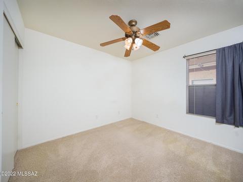 10235 E Wasp Spring Dr, Tucson, AZ 85748 photo 16