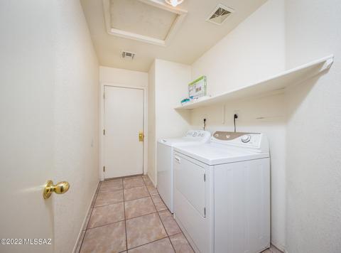10235 E Wasp Spring Dr, Tucson, AZ 85748 photo 19