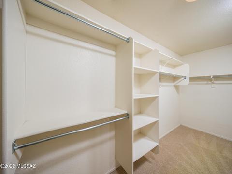 10235 E Wasp Spring Dr, Tucson, AZ 85748 photo 15