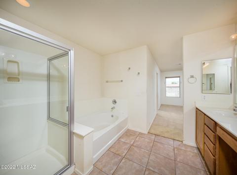 10235 E Wasp Spring Dr, Tucson, AZ 85748 photo 14