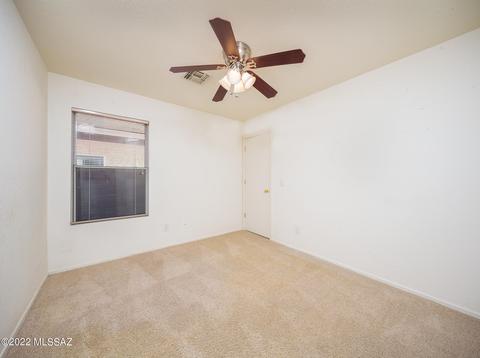 10235 E Wasp Spring Dr, Tucson, AZ 85748 photo 17