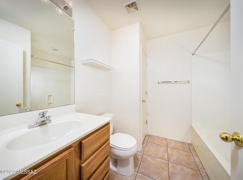 10235 E Wasp Spring Dr, Tucson, AZ 85748 photo 18