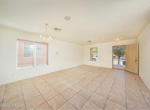 10235 E Wasp Spring Dr, Tucson, AZ 85748 photo 5