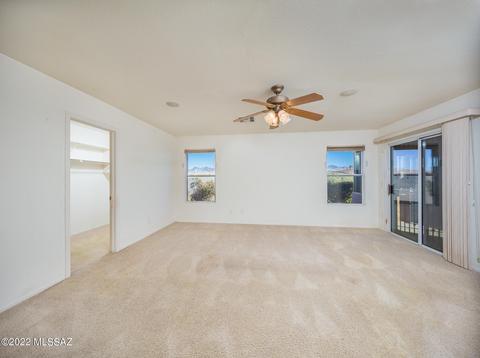 10235 E Wasp Spring Dr, Tucson, AZ 85748 photo 11