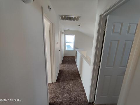 8886 E Mountain Spring Dr, Tucson, AZ 85747 photo 19