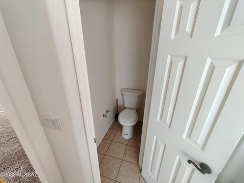 8886 E Mountain Spring Dr, Tucson, AZ 85747 photo 30