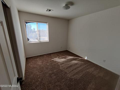 8886 E Mountain Spring Dr, Tucson, AZ 85747 photo 20