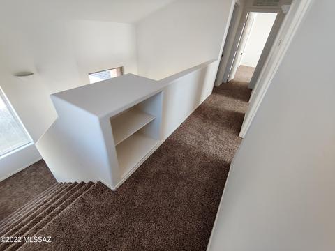 8886 E Mountain Spring Dr, Tucson, AZ 85747 photo 33