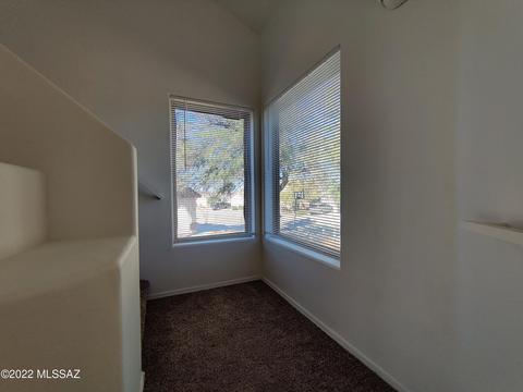 8886 E Mountain Spring Dr, Tucson, AZ 85747 photo 15