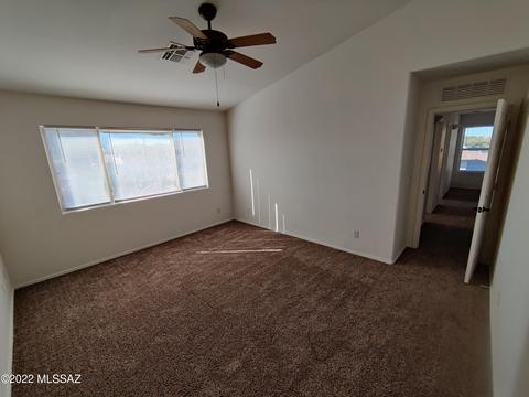 8886 E Mountain Spring Dr, Tucson, AZ 85747 photo 28