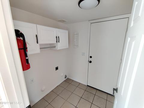 8886 E Mountain Spring Dr, Tucson, AZ 85747 photo 8
