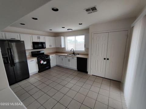 8886 E Mountain Spring Dr, Tucson, AZ 85747 photo 36