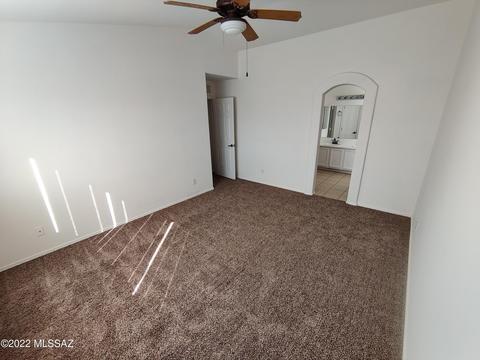 8886 E Mountain Spring Dr, Tucson, AZ 85747 photo 27