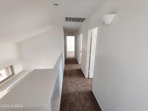 8886 E Mountain Spring Dr, Tucson, AZ 85747 photo 18