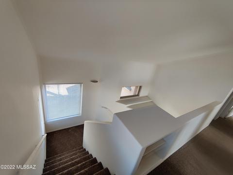 8886 E Mountain Spring Dr, Tucson, AZ 85747 photo 17
