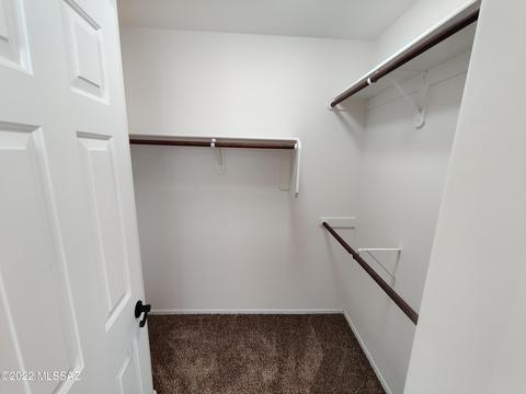 8886 E Mountain Spring Dr, Tucson, AZ 85747 photo 32