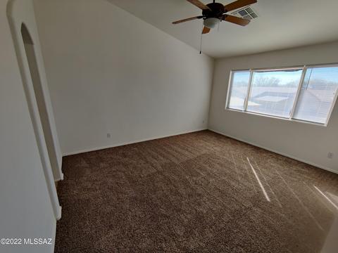 8886 E Mountain Spring Dr, Tucson, AZ 85747 photo 26