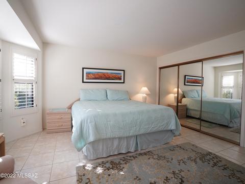950 E Boulder Pass, Oro Valley, AZ 85755 photo 11